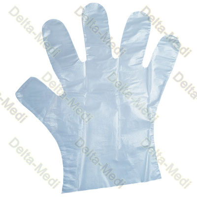 Sterile Disposable Surgical Kits Debridement Kit With Cotton Ball Forceps Gloves Band Aid