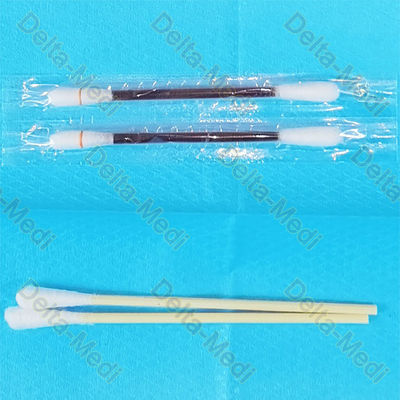 Sterile Medical Disposable Blood Collection And Infusion Auxiliary Kit Infusion