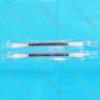 DIY OEM Medical Disposable Infusion And Blood Collection Kit Dressing Bag