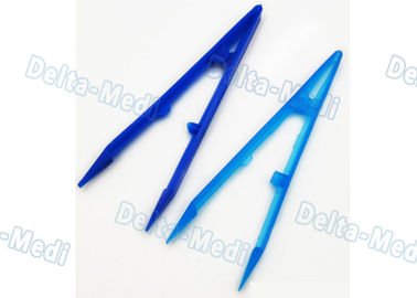 Clinic Operation Disposable Surgical Kits General Surgery Set With Customized Component