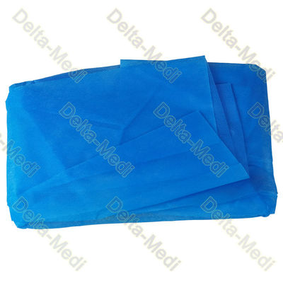 Disposable Wound Treatment Kit Treatment Dressing Kit Package