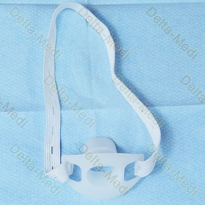 EO Sterile Disposable Surgical Kits Gastroscope Gastroscopy Examination Kit